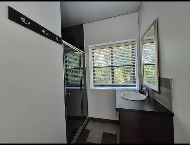 135M² OFFICE TO LET IN ILLOVO
